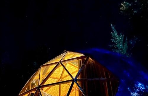 Quinua Otro | Antawara Glamping