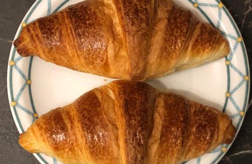 Antea Cama Y Desayuno | Antea Nuevo Sol Rooms and Breakfast
