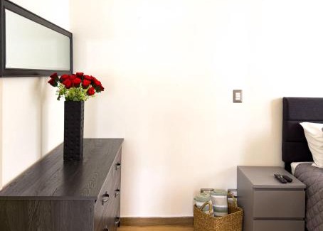Marbella Apartamento | Anthonini Apartment - Marbella