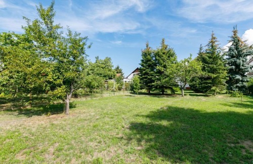 Balatonboglar Apartamento | Anthony 2 by Interhome
