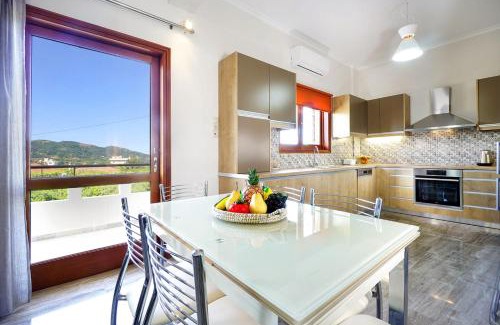 Vatolakkos Casa | Anthos Village