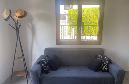 Anthy-sur-Leman Chalet De Esquí | ANTHY SUR LEMAN VERY CLOSE TO LAKE LEMAN and 1 HOUR FROM THE SKI RESORTS