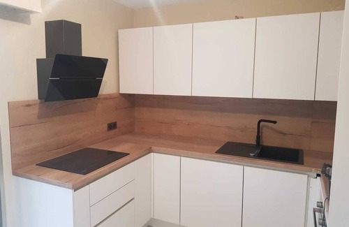 Antibes Apartamento | Antibes-côte D'azur-appart Ensoleillé, Climatisé, Piscine,parking, Proche Plages