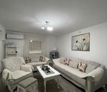 Pozarevac Apartamento | Antic Apartment