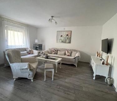 Pozarevac Apartamento | Antic Apartment