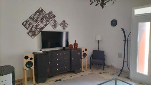 Carpaneto Piacentino Casa | Antica Acetaia
