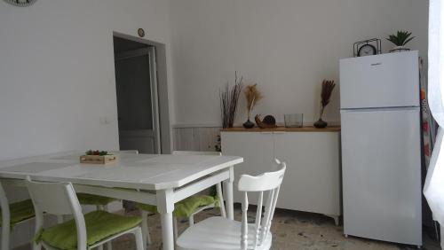 Carpaneto Piacentino Casa | Antica Acetaia