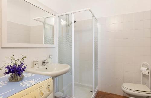 Borgo Ticino Apartamento | Antica Casa Balsari