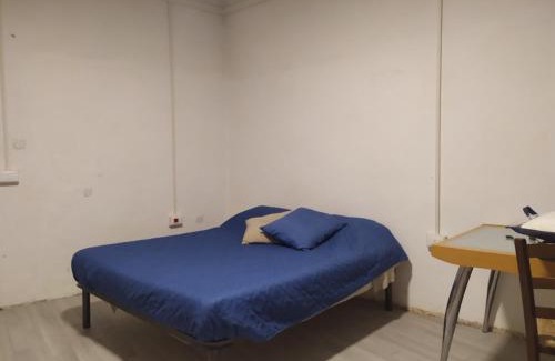Pergine Valsugana Apartamento | Antica Casa Montengian
