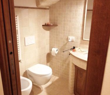 Altamura Apartamento | ANTICA CASA TRECENTESCA