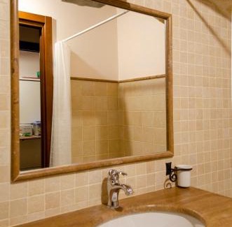 Altamura Apartamento | ANTICA CASA TRECENTESCA