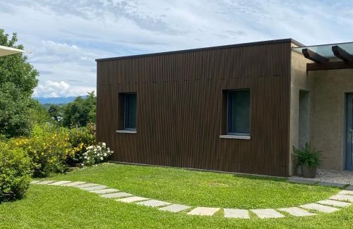 Corgeno Casa | Antica Cascina - Corgeno