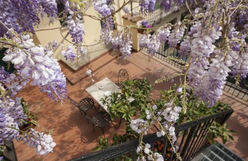 Busto Arsizio Casa | Antica Corte
