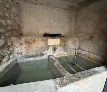 Zogno Apartamento | Antica Corte
