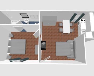 Sona Casa | Antica Corte la Valle