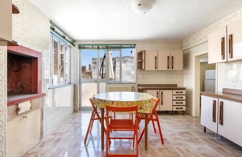 Presicce Casa | Antica Dimora Stasi by BarbarHouse