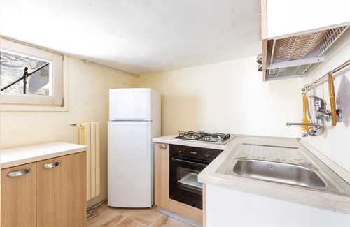 Presicce Casa | Antica Dimora Stasi by BarbarHouse