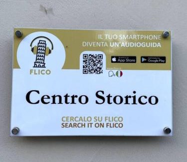 Roccagloriosa Casa | Antica dimora Don Pierino-CILENTO