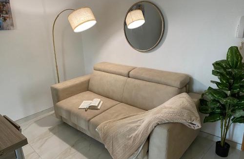 Vibo Valentia Apartamento | Antica Dimora-luxury historic apartment