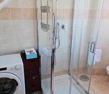 Raiano Apartamento | Antica Domus