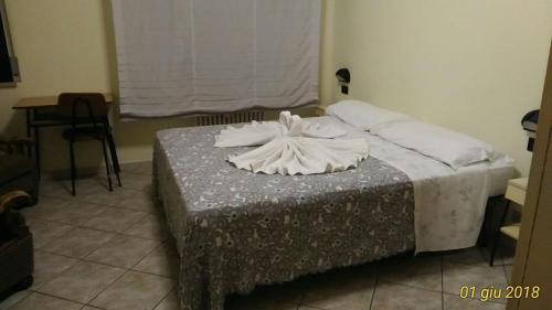 Gemmano Casa | antica gemma
