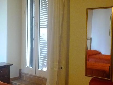 Teramo Cama Y Desayuno | Antica Interamnia