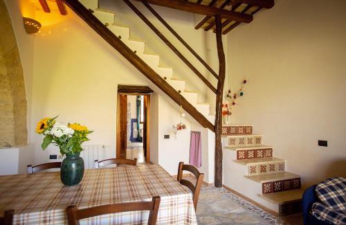 Castellammare del Golfo Apartamento | Antica scuola