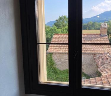 Sepino Cama Y Desayuno | Antica Taverna del Principe