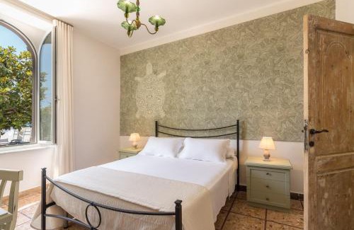 Gaeta Casa | Antica Villa