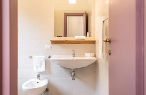 Gaeta Casa | Antica Villa
