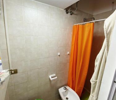 Modugno Casa | ANTICHE VOLTE di Doris Simone