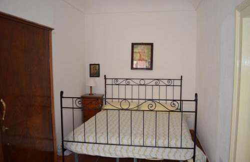 Palazzolo Acreide Historic Centre Casa | Antico Casale Pizzo