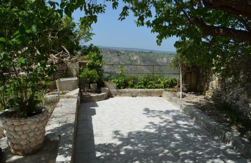 Palazzolo Acreide Historic Centre Casa | Antico Casale Pizzo