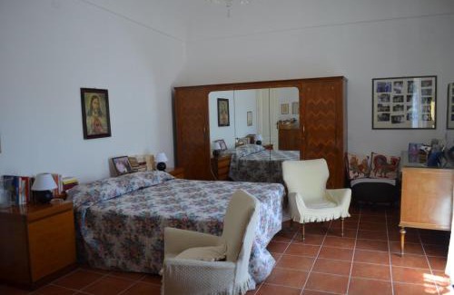 Palazzolo Acreide Historic Centre Casa | Antico Casale Pizzo