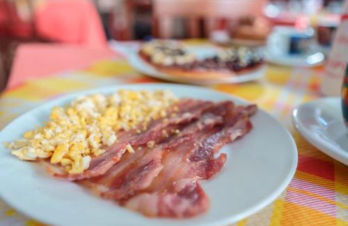 San Pietro Vernotico Cama Y Desayuno | Antico Frantoio Cairoli B&B Exclusive Room
