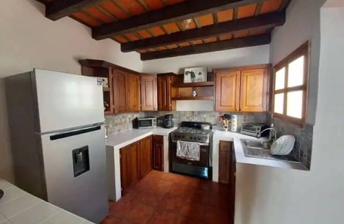 Escuintla Casa | Antigua Gardens Villa victoria