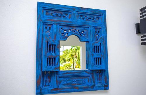 Dickenson Bay Villa | Antigua Village- Villa Lilly 33B