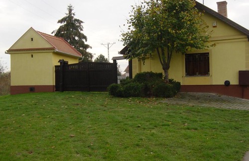 Doboz Casa | Antiklak