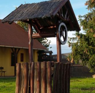 Doboz Casa | Antiklak