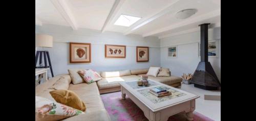 Gordons Bay Central Apartamento | Antilles on Beach