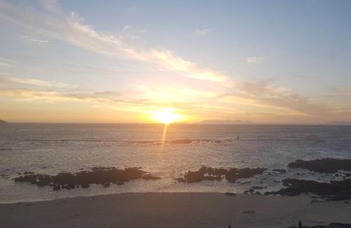 Gordons Bay Central Apartamento | Antilles on Beach