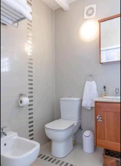 Gordons Bay Central Apartamento | Antilles on Beach