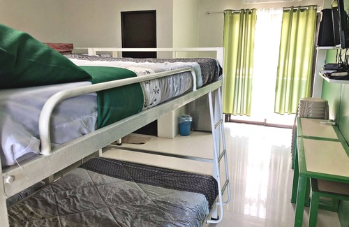 San Juan Casa | Antipolo Beach Haus Main