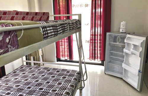 San Juan Casa | Antipolo Beach Haus Main