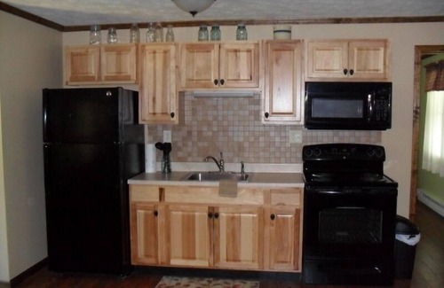 Luray Cabina | Antler Ridge Cabin -Next to Shenandoah National Park
