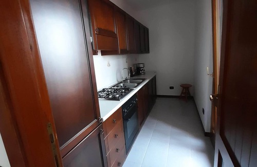 Funtana Meiga Casa | Antoinette House Charming Villa Sea View