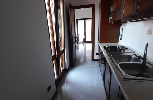 Funtana Meiga Casa | Antoinette House Charming Villa Sea View