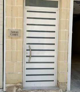 Munxar Apartamento | Anton Court