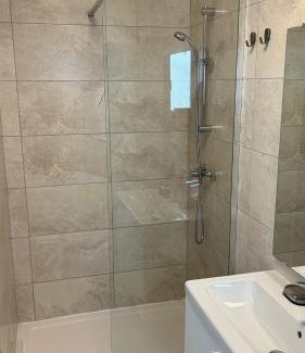 Munxar Apartamento | Anton Court