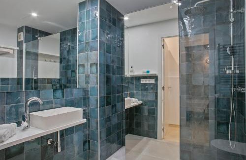 Eixample Apartamento | Anton's Downtown Apartment